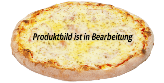 Produktbild Pizza Beefolo