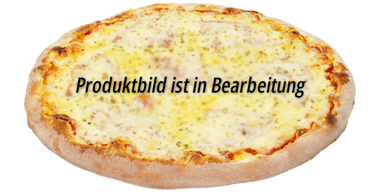 Produktbild Pizza Arkadas