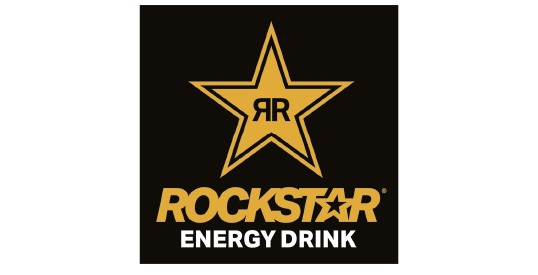 Produktbild Rockstar Energy XDPower Berry Blast